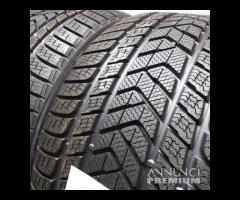 2 GOMME 305 30 20 PIRELLI A11638 - 3