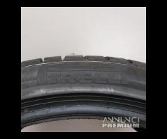 2 GOMME 305 30 20 PIRELLI A11638