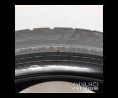 2 GOMME 305 30 20 PIRELLI A11638 - 6