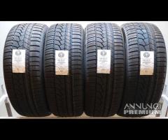 4 GOMME 245 40 21 CONTINENTAL A11635