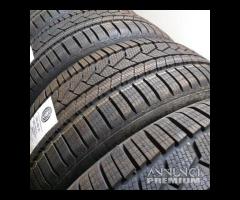 4 GOMME 245 40 21 CONTINENTAL A11635