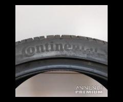 4 GOMME 245 40 21 CONTINENTAL A11635