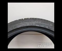 4 GOMME 245 40 21 CONTINENTAL A11635