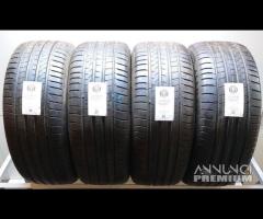 4 GOMME 275 50 20 BRIDGESTONE RFT A11631 - 1