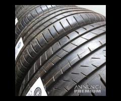 4 GOMME 275 50 20 BRIDGESTONE RFT A11631 - 3