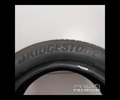 4 GOMME 275 50 20 BRIDGESTONE RFT A11631