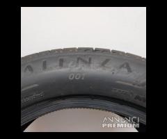 4 GOMME 275 50 20 BRIDGESTONE RFT A11631