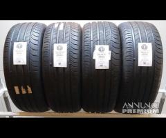 4 GOMME 235 45 19 DUNLOP A11637