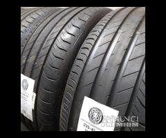 4 GOMME 235 45 19 DUNLOP A11637