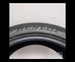 4 GOMME 235 45 19 DUNLOP A11637 - 4