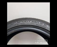 4 GOMME 235 45 19 DUNLOP A11637