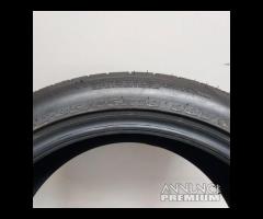 4 GOMME 235 45 19 DUNLOP A11637 - 6