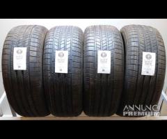 4 GOMME 255 50 19 BRIDGESTONE A11628 - 1