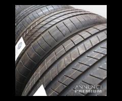 4 GOMME 255 50 19 BRIDGESTONE A11628