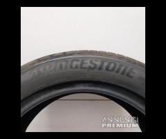 4 GOMME 255 50 19 BRIDGESTONE A11628 - 4