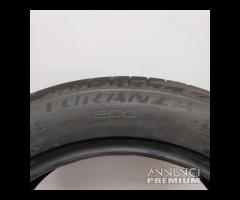 4 GOMME 255 50 19 BRIDGESTONE A11628 - 5