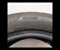 4 GOMME 255 50 19 BRIDGESTONE A11628 - 6