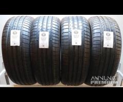 4 GOMME 255 55 19 BRIDGESTONE A11629 - 1