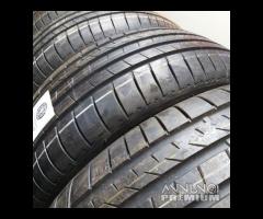 4 GOMME 255 55 19 BRIDGESTONE A11629