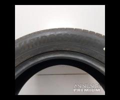 4 GOMME 255 55 19 BRIDGESTONE A11629