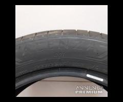 4 GOMME 255 55 19 BRIDGESTONE A11629