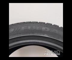 2 GOMME 225 45 17 FULDA A11618