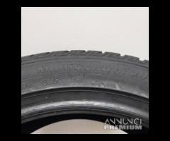 2 GOMME 225 45 17 FULDA A11618 - 6