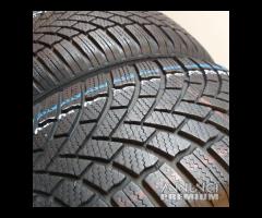 2 GOMME 195 55 16 BRIDGESTONE A11797 - 4