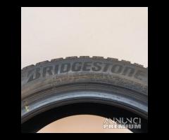 2 GOMME 195 55 16 BRIDGESTONE A11797