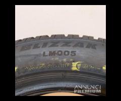 2 GOMME 195 55 16 BRIDGESTONE A11797 - 6