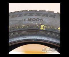 2 GOMME 195 55 16 BRIDGESTONE A11797 - 7