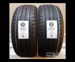 2 GOMME 205 55 16 TOYO A11795