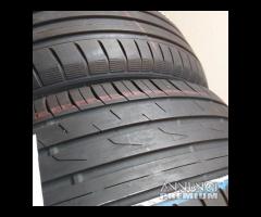 2 GOMME 205 55 16 TOYO A11795 - 4