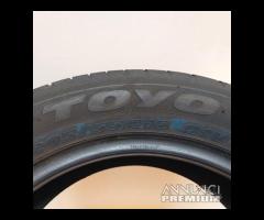 2 GOMME 205 55 16 TOYO A11795 - 5