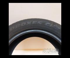 2 GOMME 205 55 16 TOYO A11795 - 6