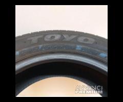 2 GOMME 205 55 16 TOYO A11795 - 7