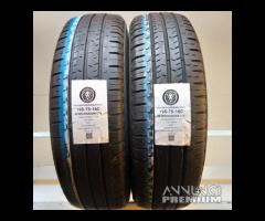 2 GOMME 195 75 16C NEXEN A11793