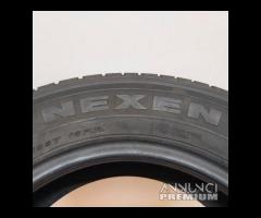 2 GOMME 195 75 16C NEXEN A11793 - 4