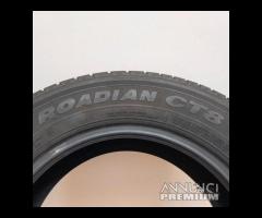 2 GOMME 195 75 16C NEXEN A11793 - 5