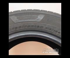 2 GOMME 195 75 16C NEXEN A11793 - 6