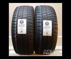 2 GOMME 235 65 16C HANKOOK A11792