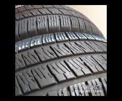 2 GOMME 235 65 16C HANKOOK A11792 - 4