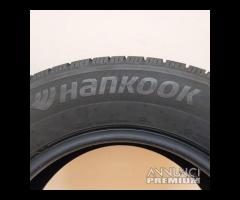 2 GOMME 235 65 16C HANKOOK A11792