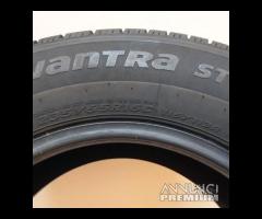 2 GOMME 235 65 16C HANKOOK A11792 - 7