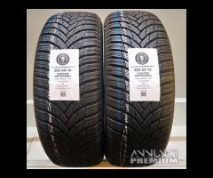 2 GOMME 205 60 16 FIRESTONE A11789 - 1