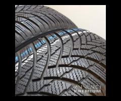 2 GOMME 205 60 16 FIRESTONE A11789