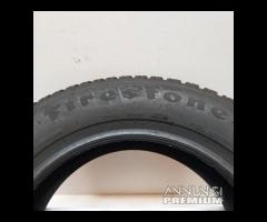 2 GOMME 205 60 16 FIRESTONE A11789 - 5