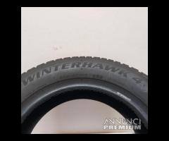 2 GOMME 205 60 16 FIRESTONE A11789 - 6