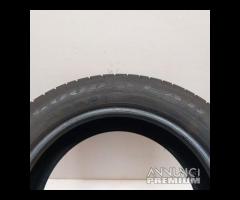 2 GOMME 195 60 16 GOODYEAR A11790 - 5