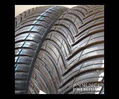 2 GOMME 195 55 16 KLEBER A11755 - 4